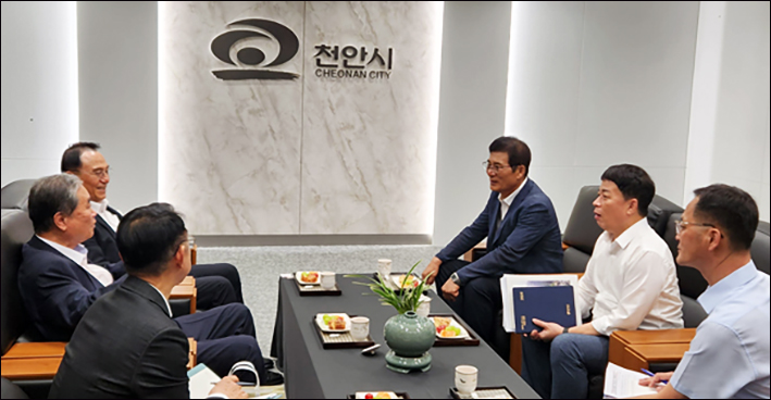 함평축산 이미지