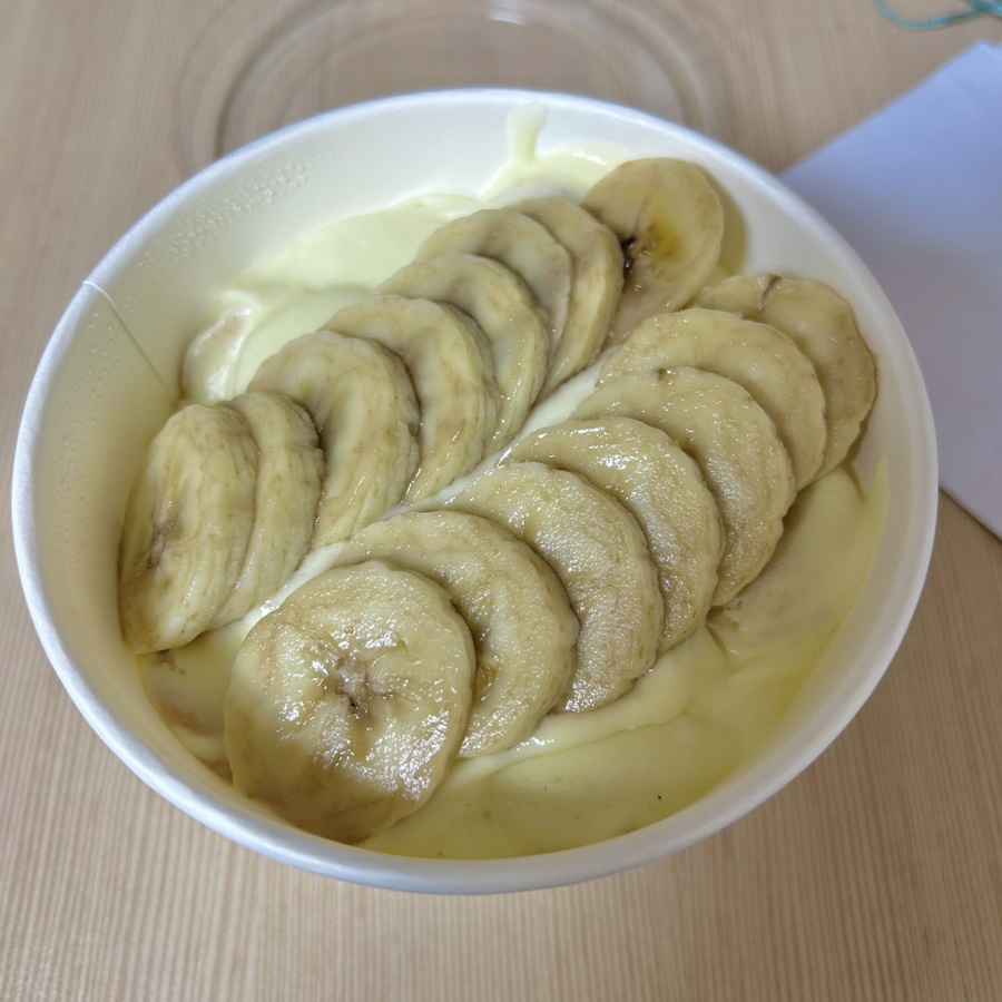 버터라임디저트샵 이미지