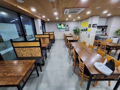 고덕맛집코다리네 이미지