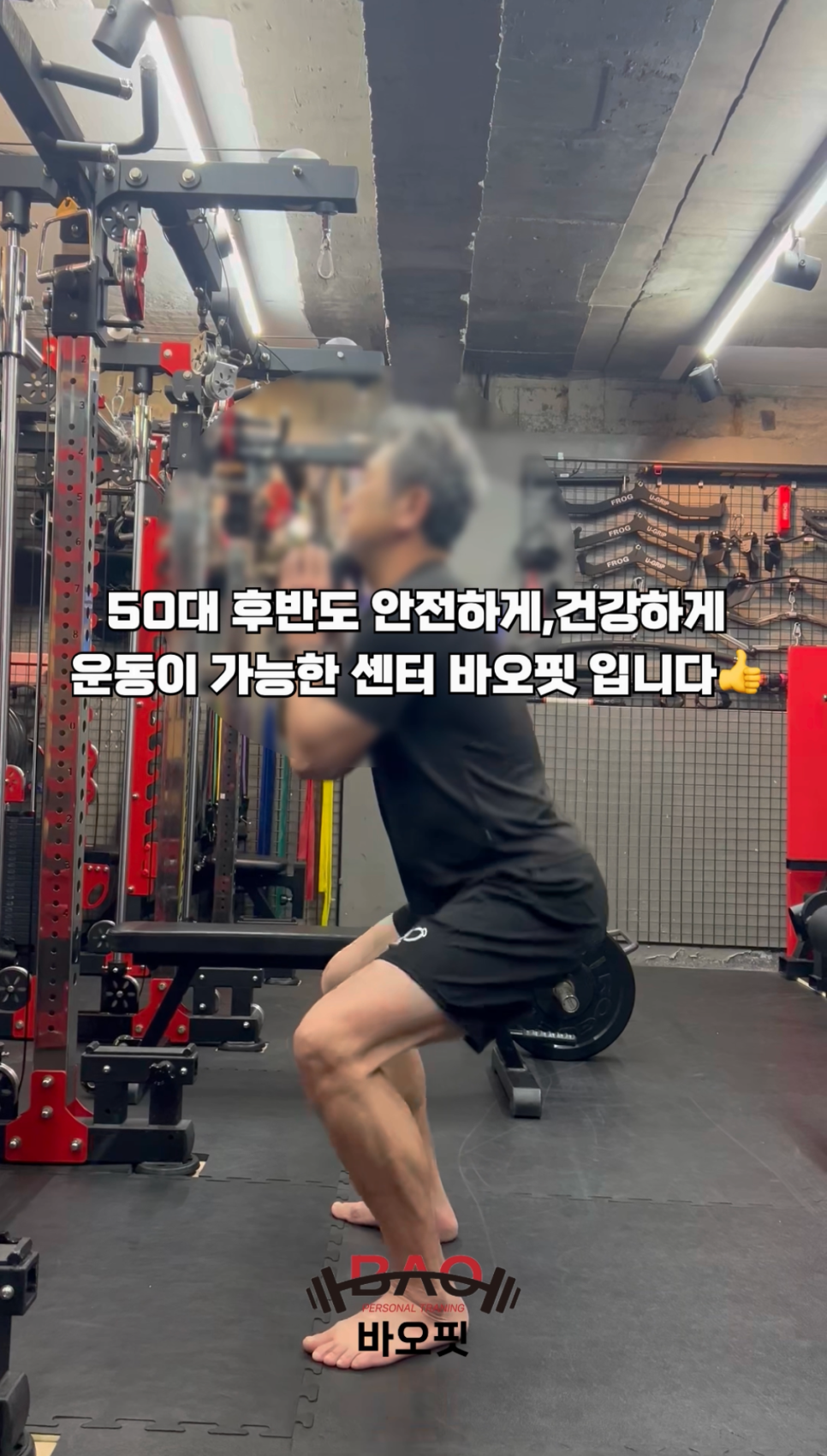바오핏가락문정 이미지