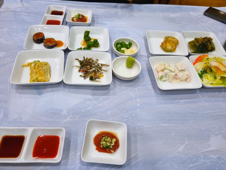 쥐치전문점제주산책 이미지
