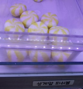 라와마라탕 쌍문점 이미지