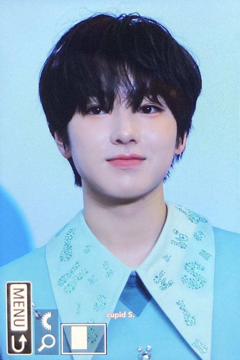 우리지금여기 이미지