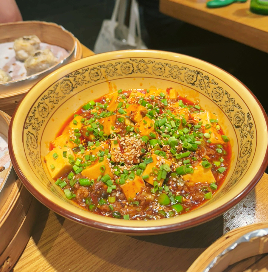 사천만회 이미지