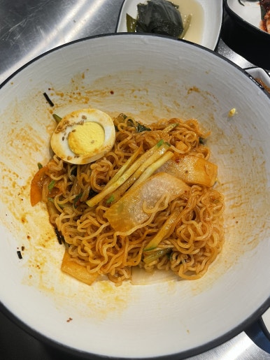 마송연탄집 이미지