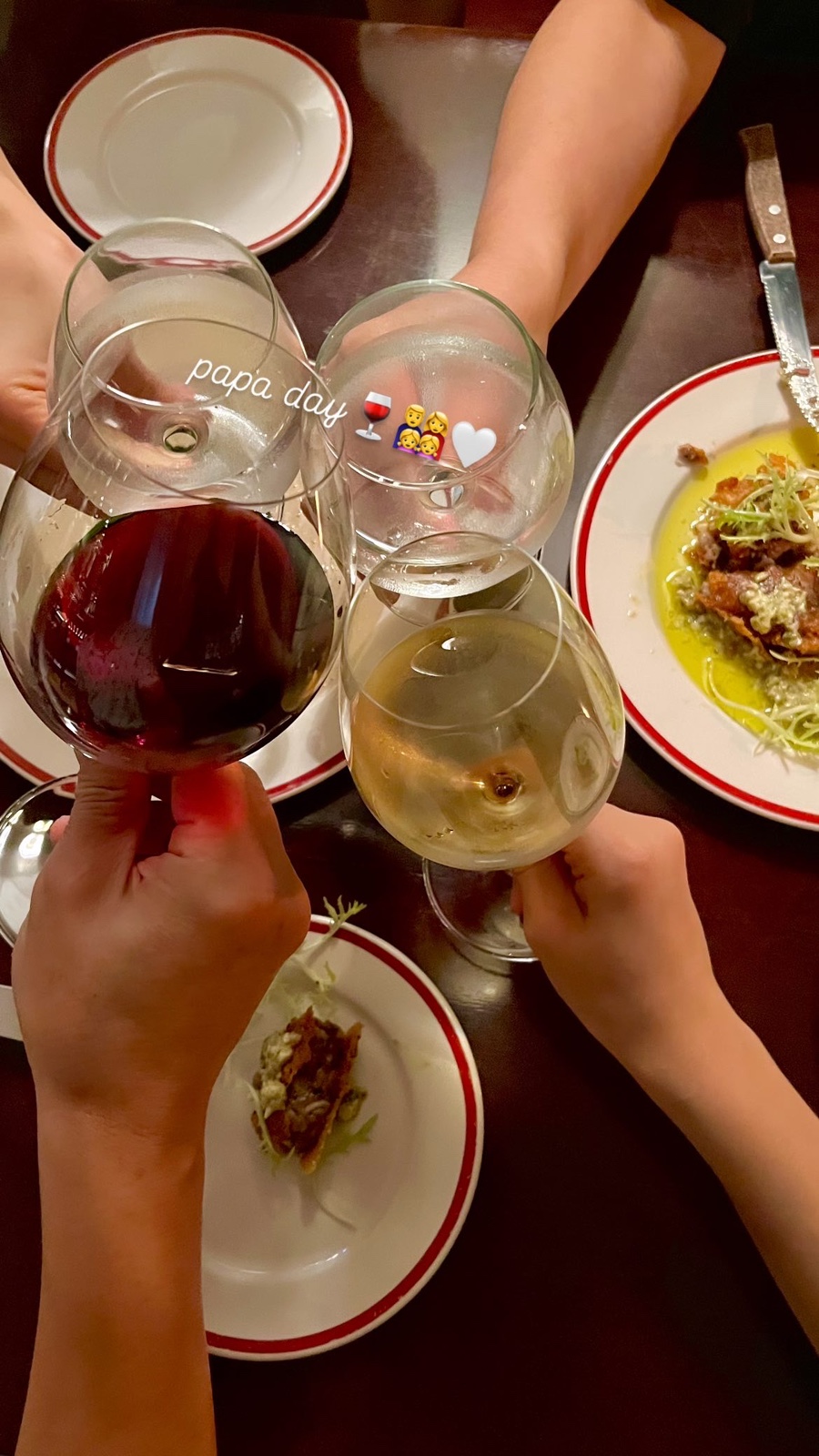 레스토랑 덱스터(RESTAURANT DEXTER) 이미지