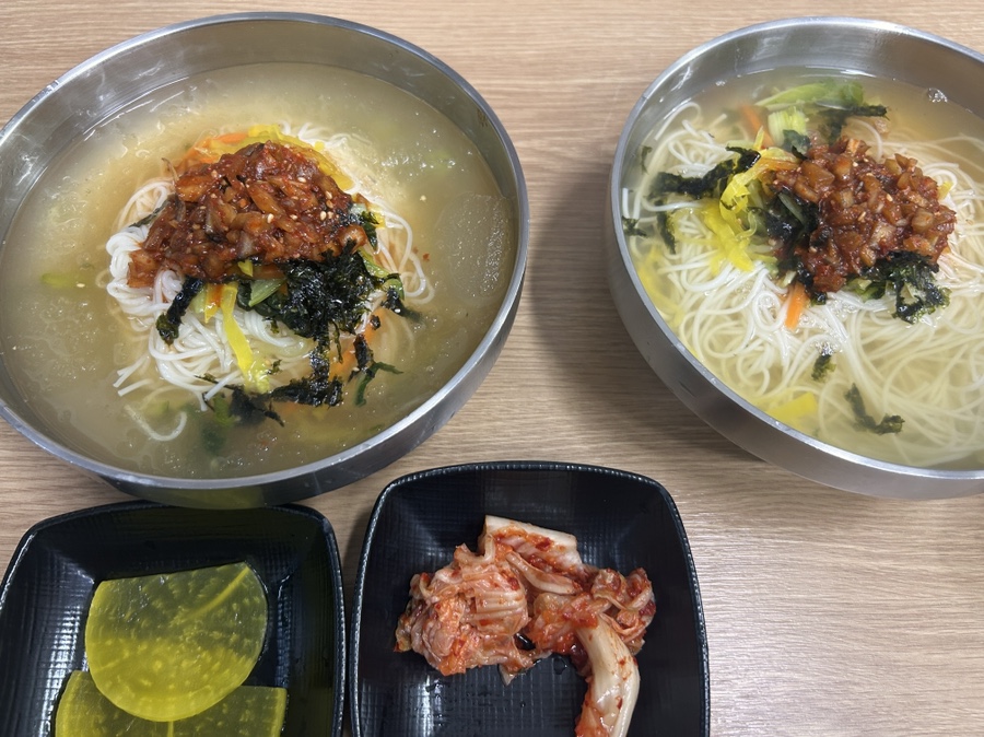 연산할매국수 이미지