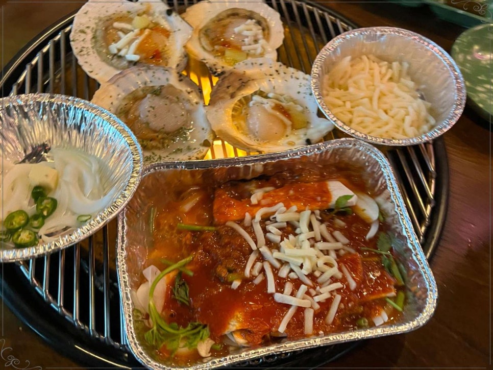 삼바리 이미지