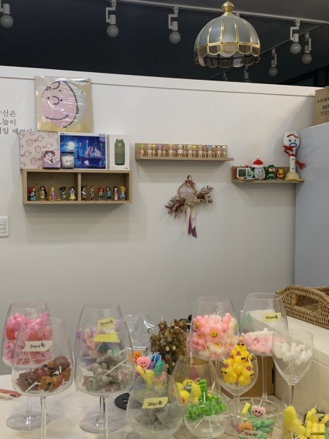 오로롱스튜디오 이미지