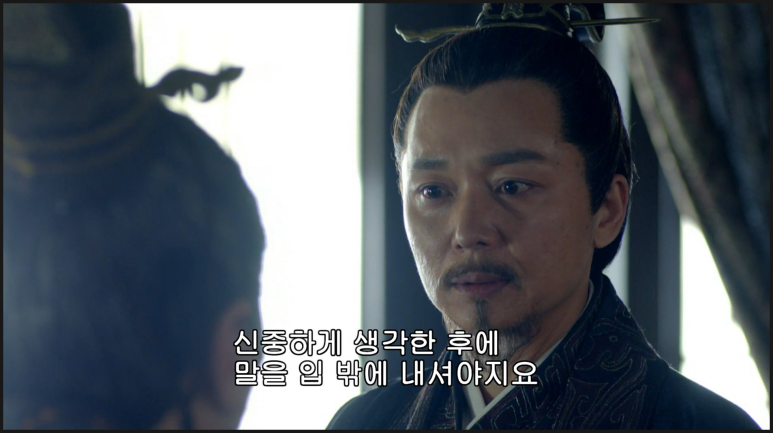 미래바이오 이미지
