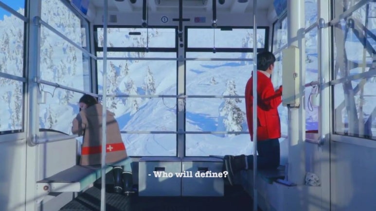 공드리 이미지