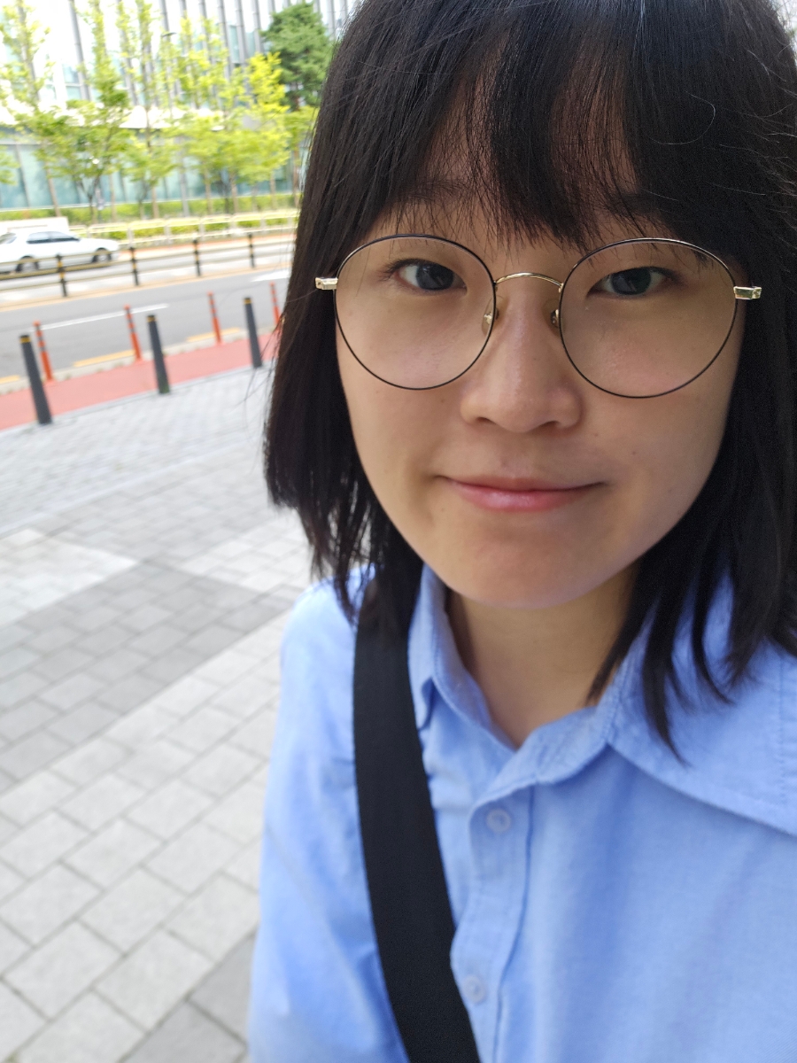 파리바게뜨 마곡발산점 이미지