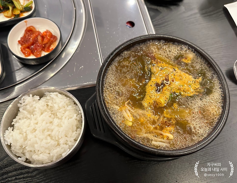 믿음한우 옥암점 이미지