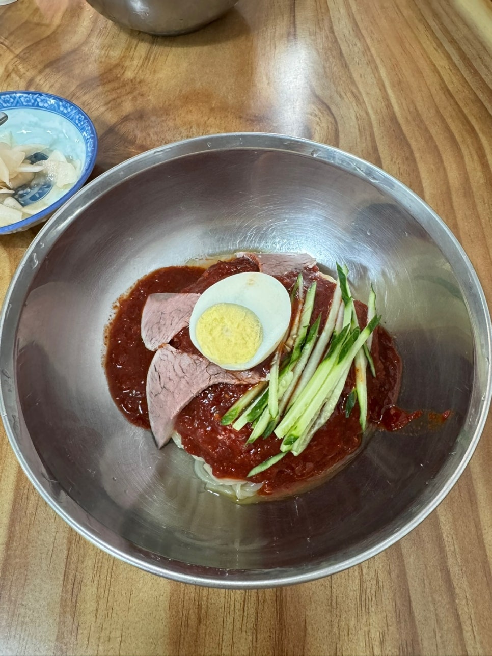 송정복권명당 이미지