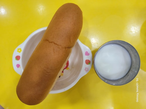 아이원어린이집 이미지