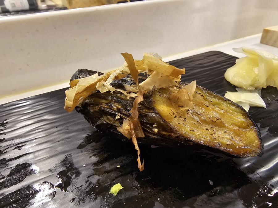 오마카세오사이초밥용산용리단길점 이미지