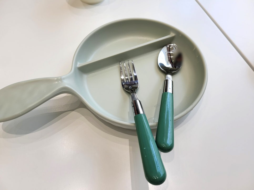 홍가네돈까스 이미지