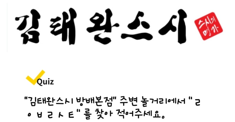 디에스성형외과 이미지