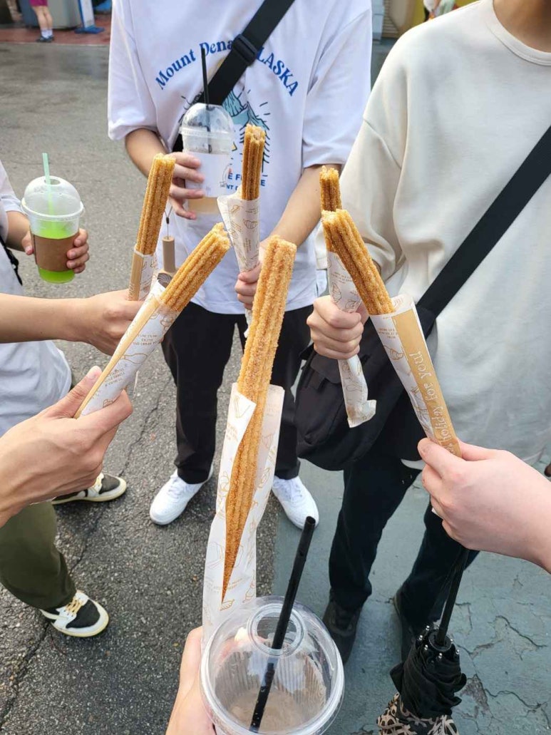 리비르 이미지