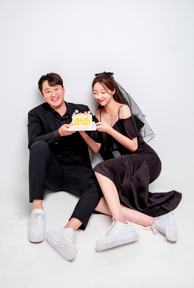 리유 이미지