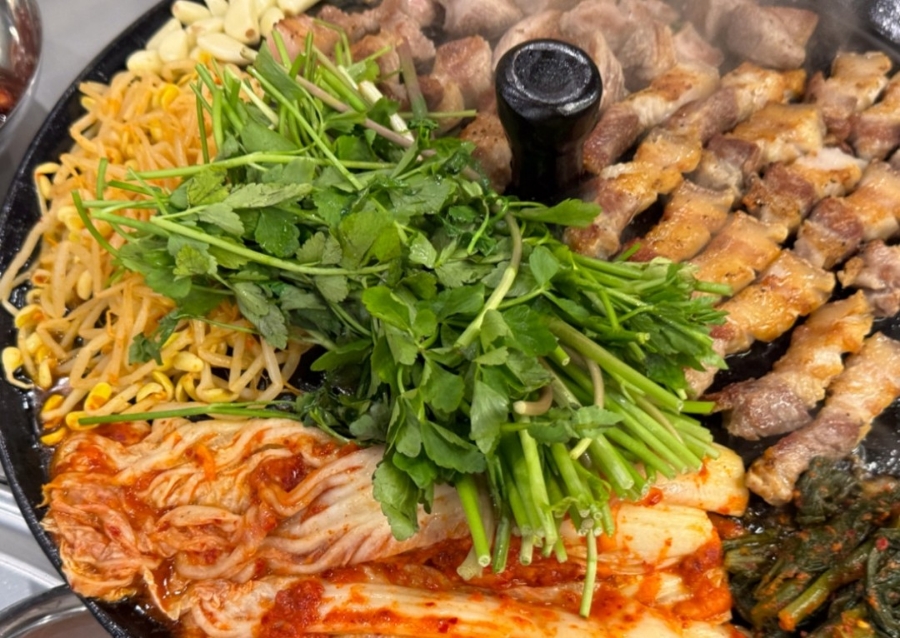 목구멍 이미지