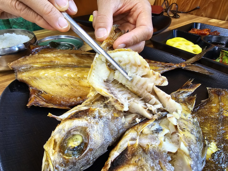 가거도일품 이미지