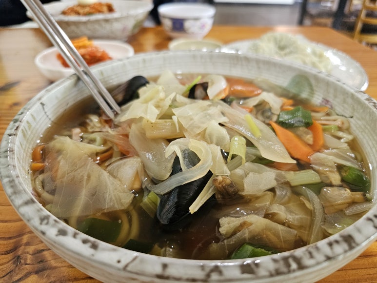 카페달밤 이미지