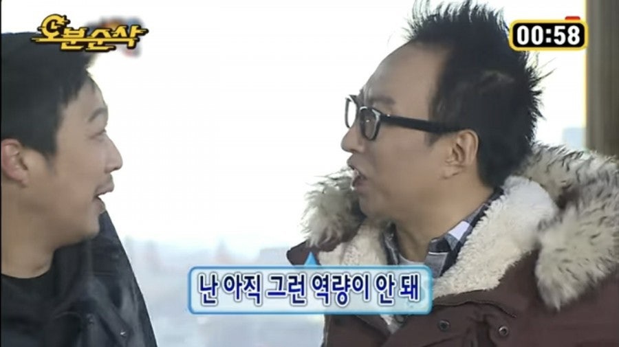 하나볼링장 이미지