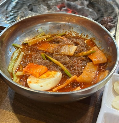 돈우정 이미지