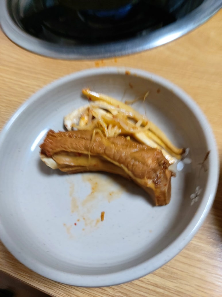 주안식당 이미지