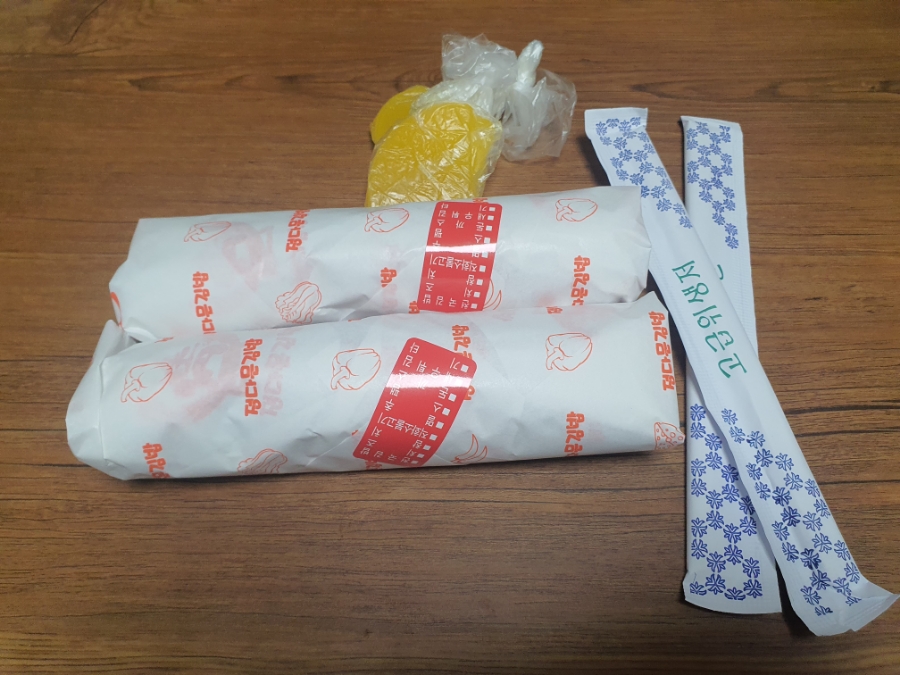 산성노래연습장 이미지