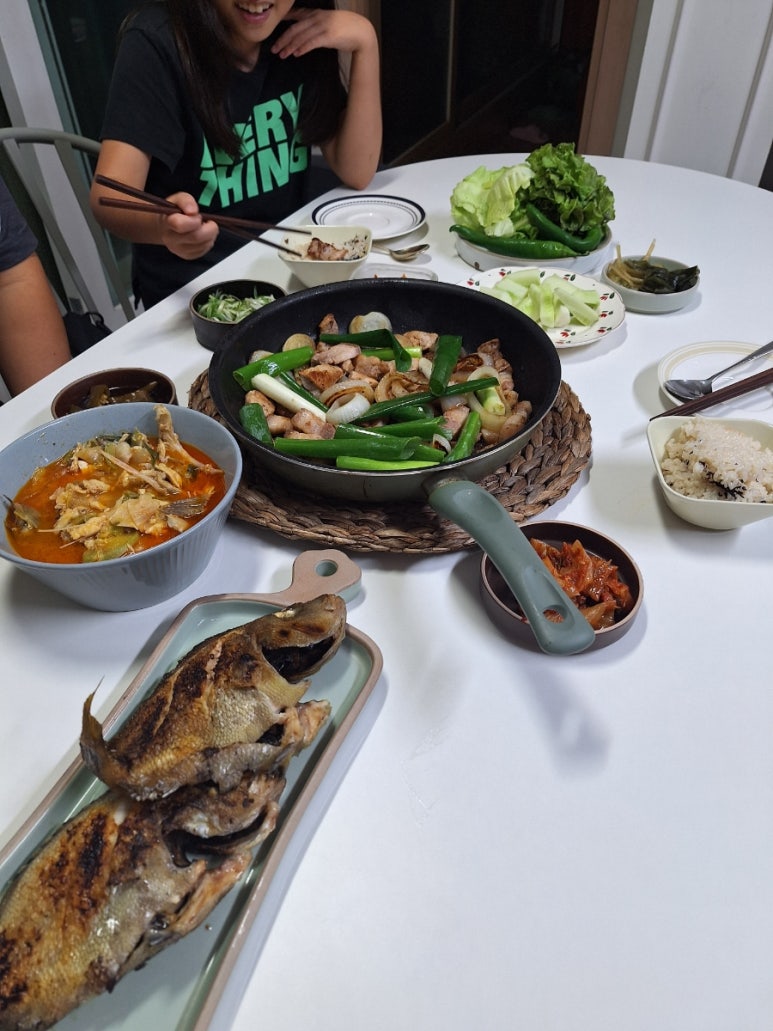 장수고원흑돼지 이미지