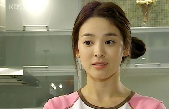 폰꾸미기 이미지