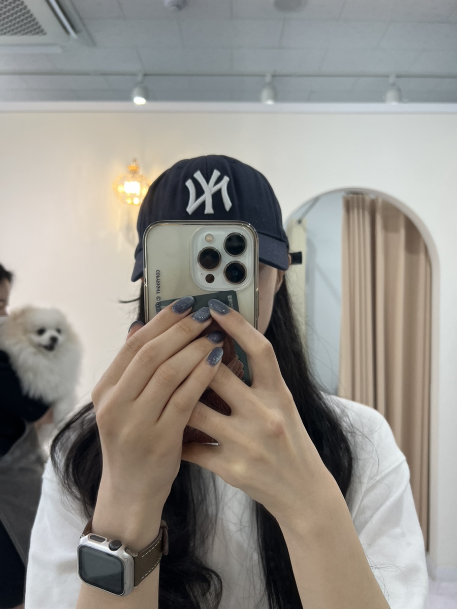 메이쥬뷰티 이미지