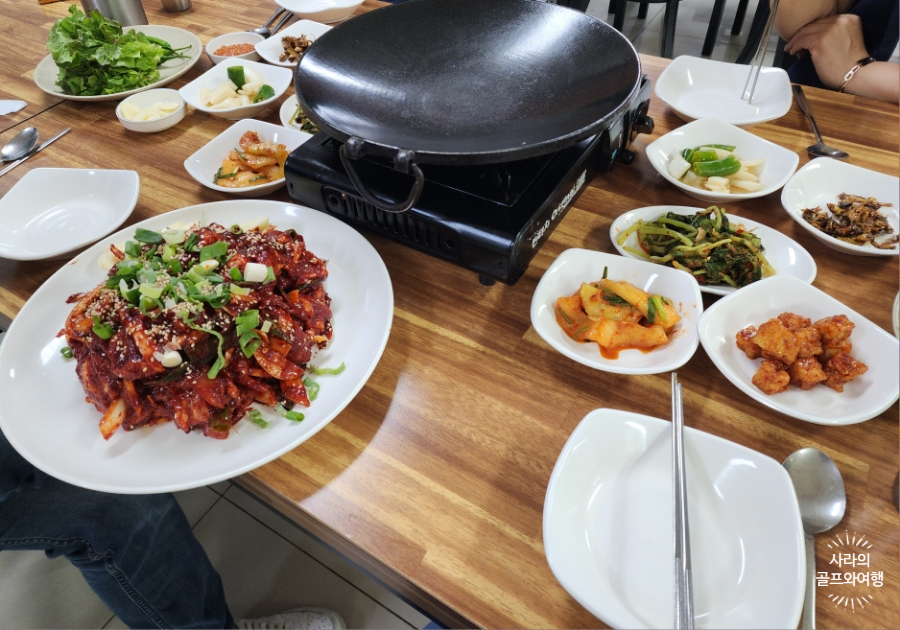 백경수가든 이미지