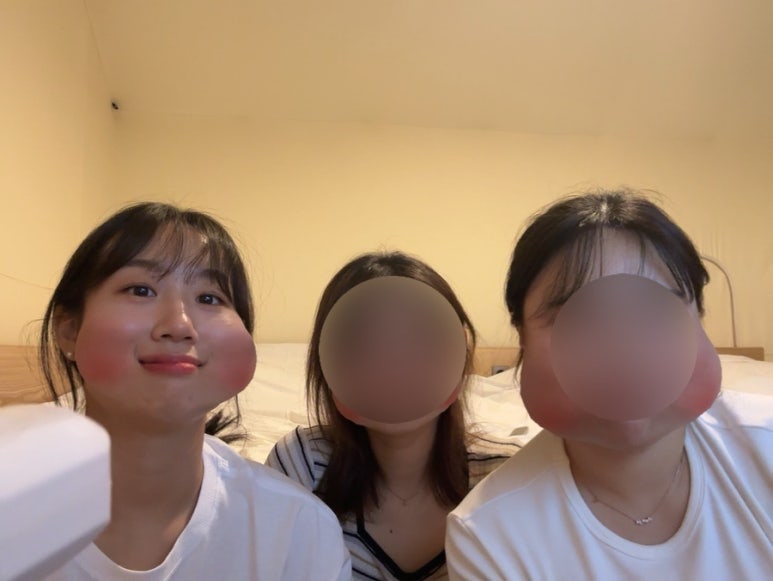 홈플러스(주)대전가오점 이미지
