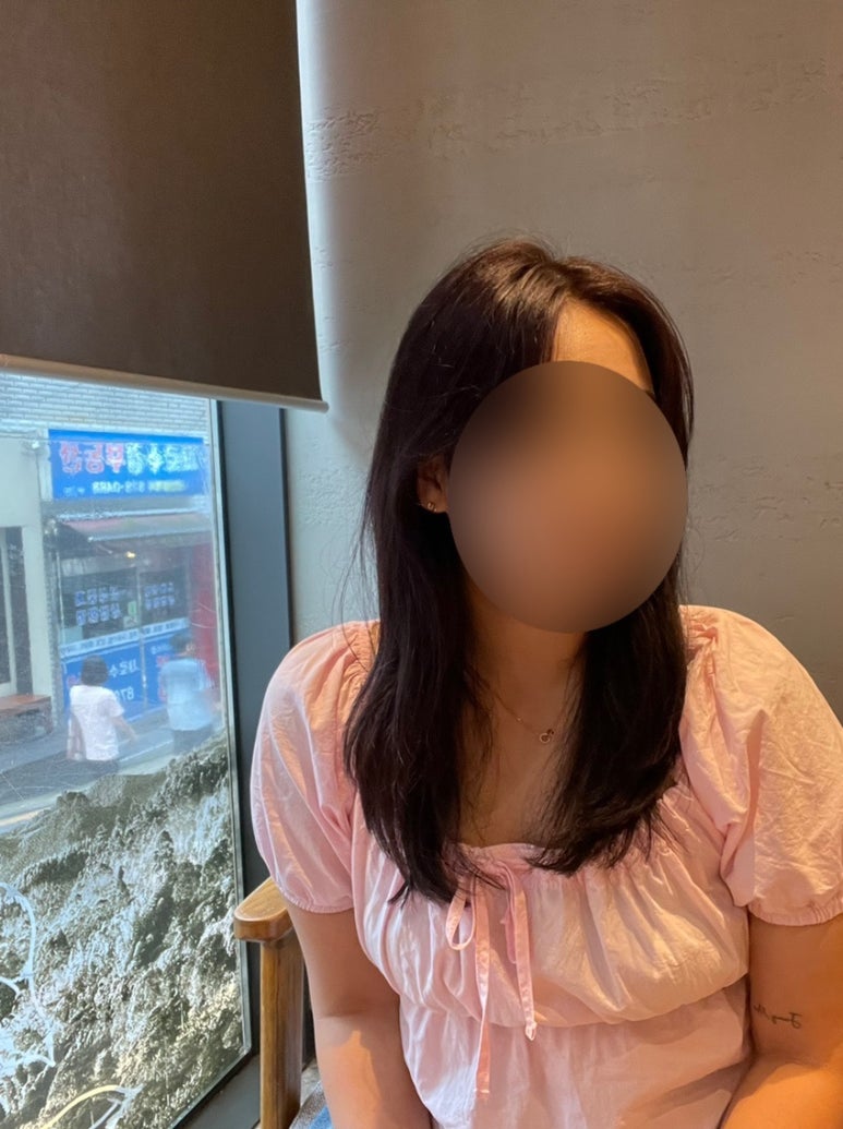 모아이818 이미지