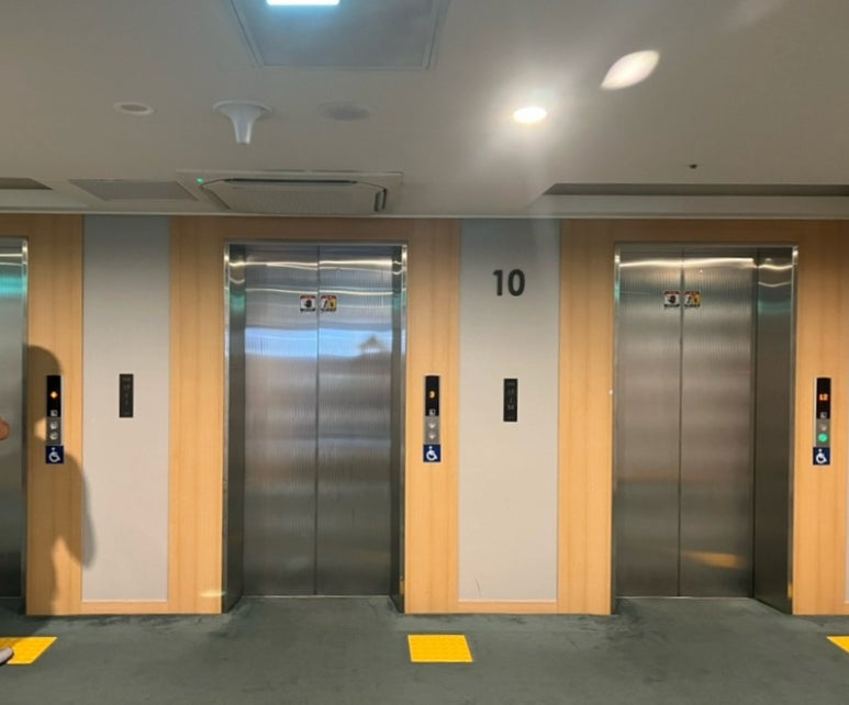 세븐일레븐제주이도광양점 이미지