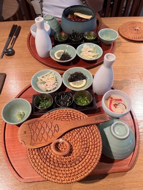 슌사이쿠보 이미지