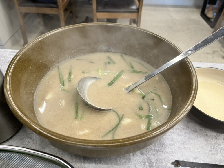 진주오리집 이미지