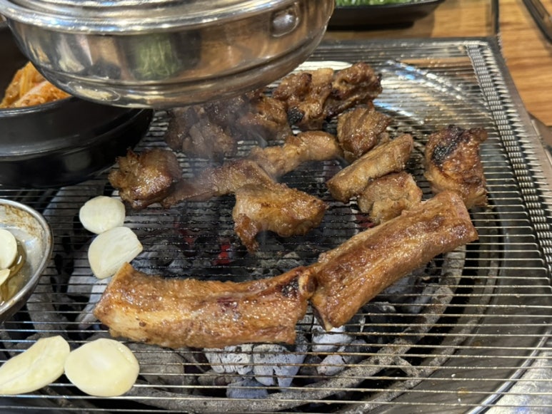 황성육터 이미지