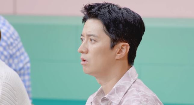 솔윤하다 이미지