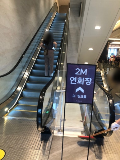 투어링크 이미지