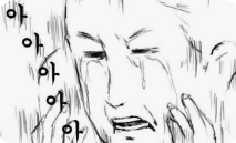 휴먼스타 이미지
