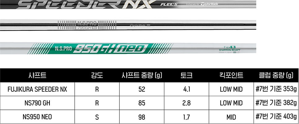 글로리골프 이미지