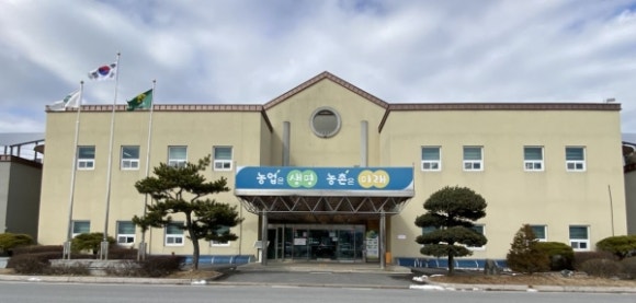 청풍호권역 이미지
