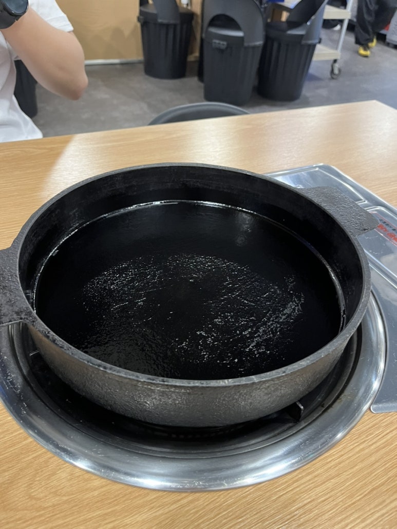 백년천지한우 이미지