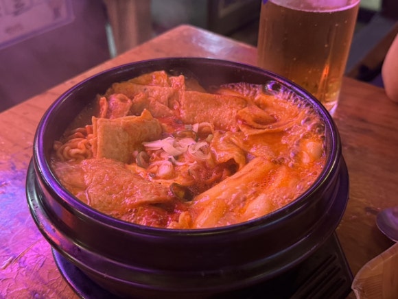 역전할머니맥주(연향점) 이미지