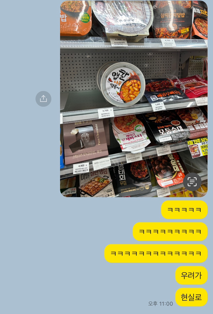 뉴진투어 이미지