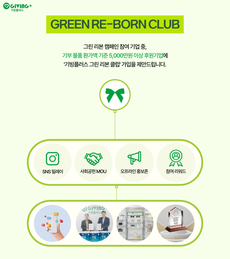 온오프그린 이미지